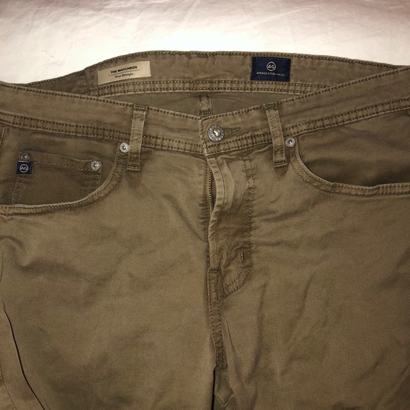 ag jeans saks off fifth